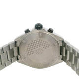 TAG Heuer Formula 1 CAZ101AG.BA0842 43mm Stainless Steel Chronograph Watch