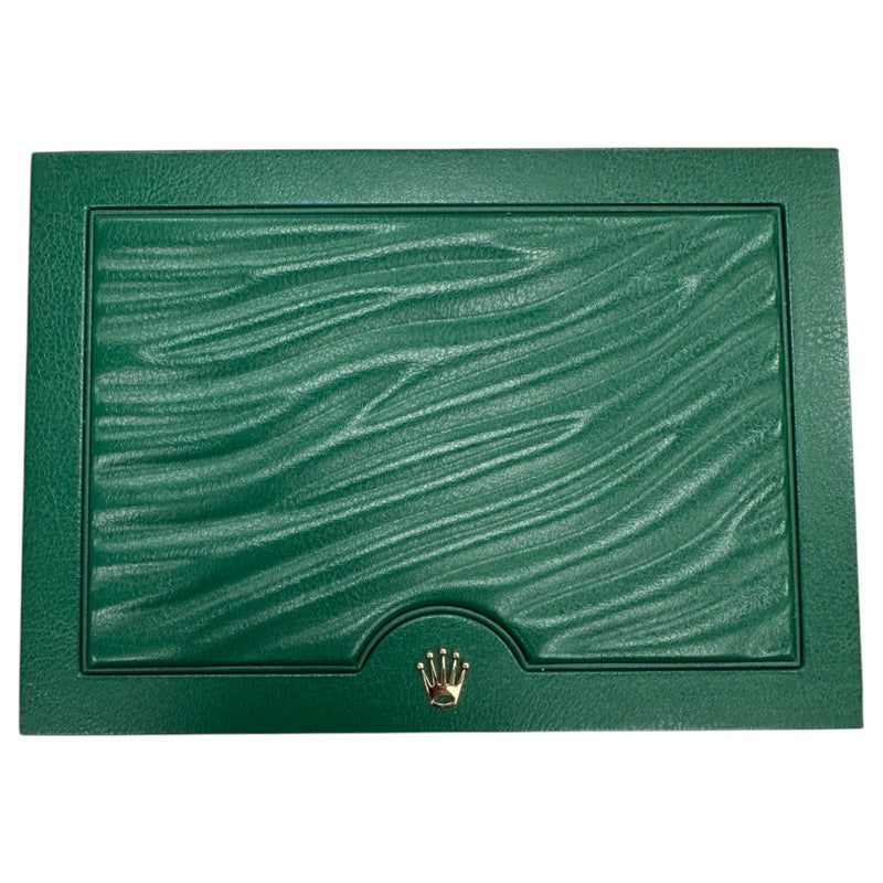 Rolex Sky Dweller 326933 42mm Steel & Gold White Dial Jubilee 2022 Watch Box & Papers