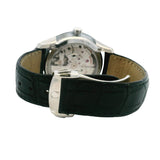 Omega 431.33.41.21.01.001 De Ville Hour Vision 41mm Stainless Steel Watch