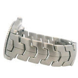 TAG Heuer Link WJ1112.BA0570 39mm Stainless Steel Quartz Watch