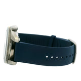 Seiko Prospex Sea Diver SPB083J1 6R15-04G0 45mm Blue Dial Steel Watch Box 9N0060