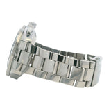 TAG Heuer Aquaracer CAF2012.BA0815 43mm Stainless Steel Automatic Chronograph Watch