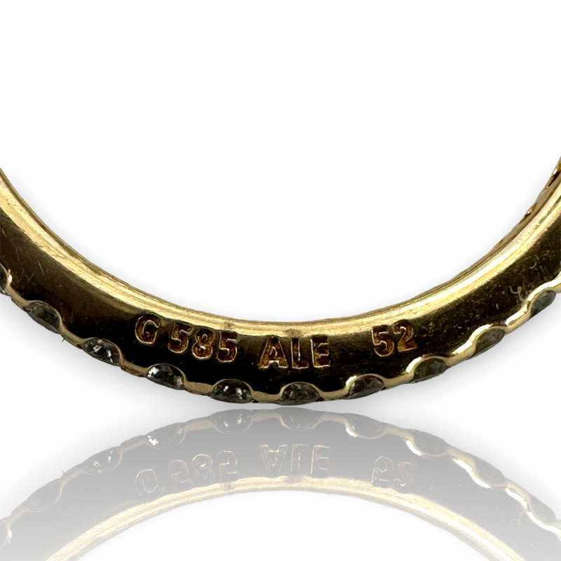 G585 ale deals 54