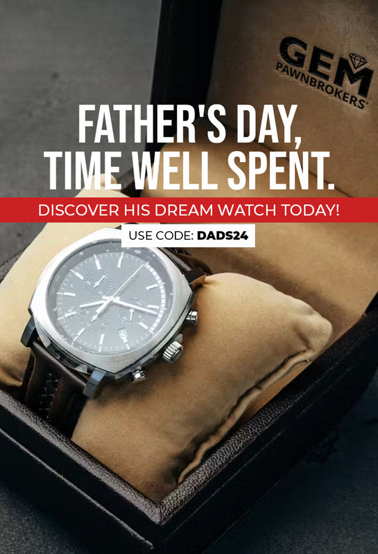 NYC Pawn Shops Pawn Loans New York GEM Pawnbrokers