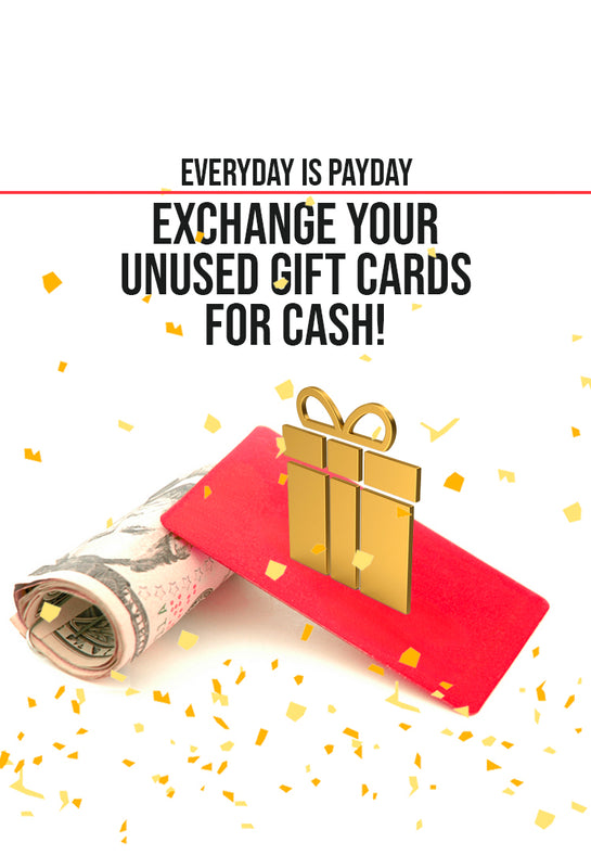 NYC Pawn Shops Pawn Loans New York GEM Pawnbrokers