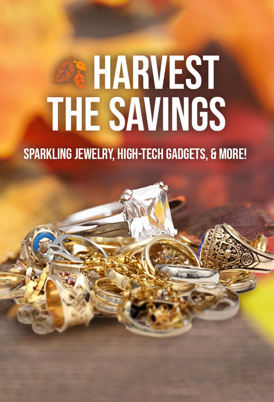 NYC Pawn Shops Pawn Loans New York GEM Pawnbrokers