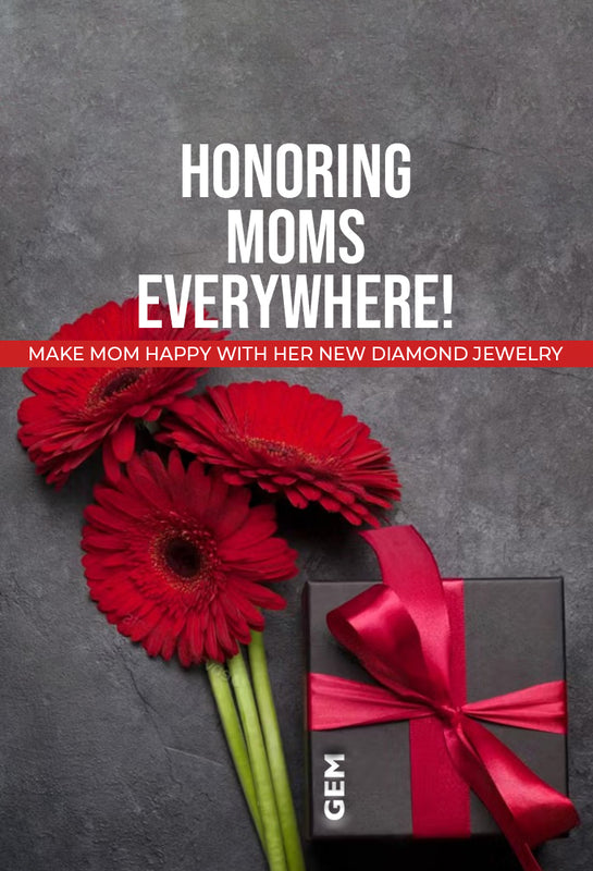 NYC Pawn Shops Pawn Loans New York GEM Pawnbrokers