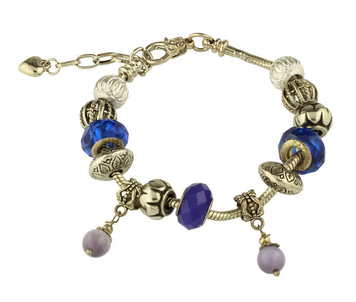 Pandora Charms Promotion