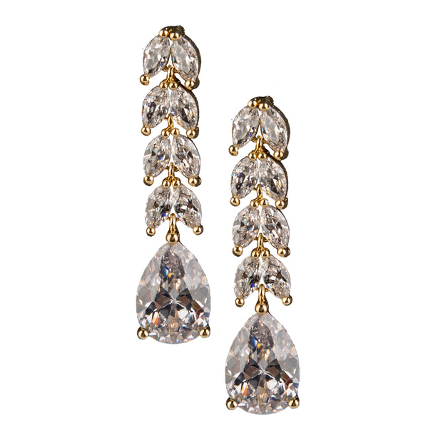 Vintage Jewelry in NYC: Rings & Charms