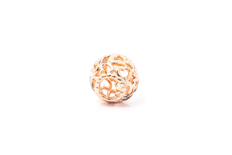 Pandora s925 ale deals