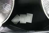 MCM: Backpack Spot Visteo MD w/ TAGS - Black/Silver