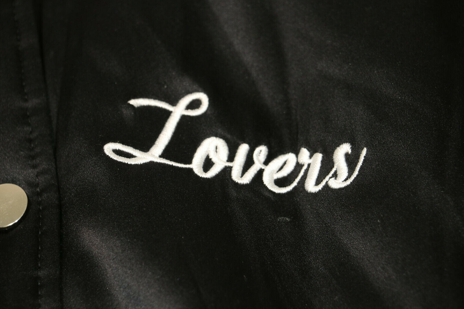 Amiri lovers bomber discount