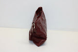 New York & Company Red Handbag Style #8286