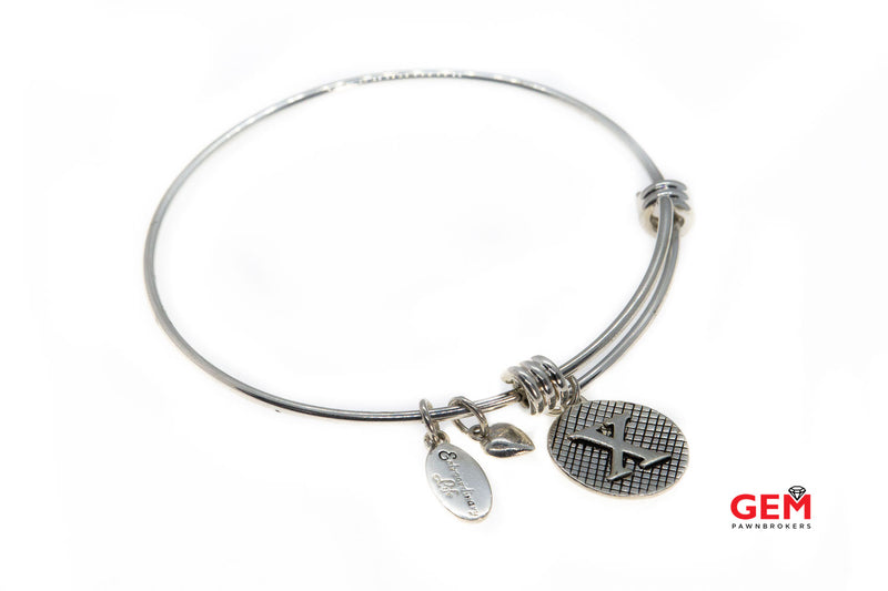 Extraordinary life bracelet sale
