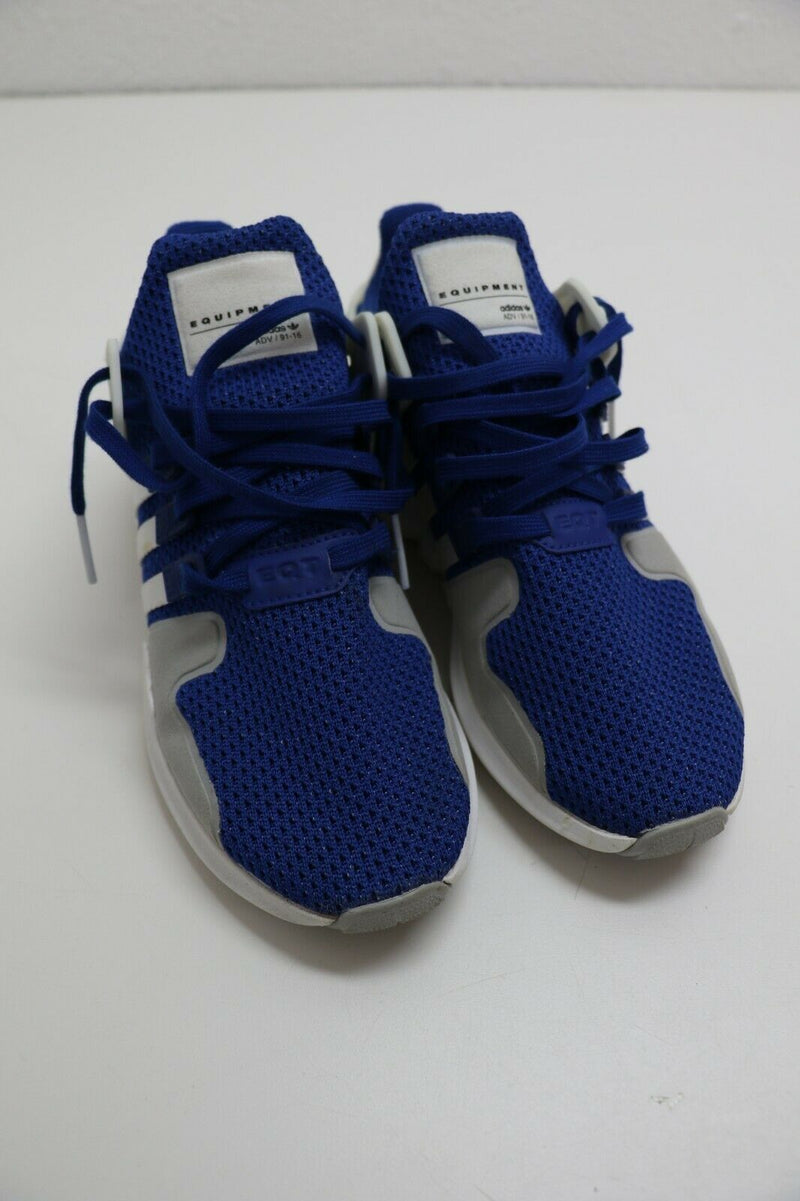 CM8151 Adidas Originals EQT Support ADV | Big Kid's Sneakers | Size 6.5 US