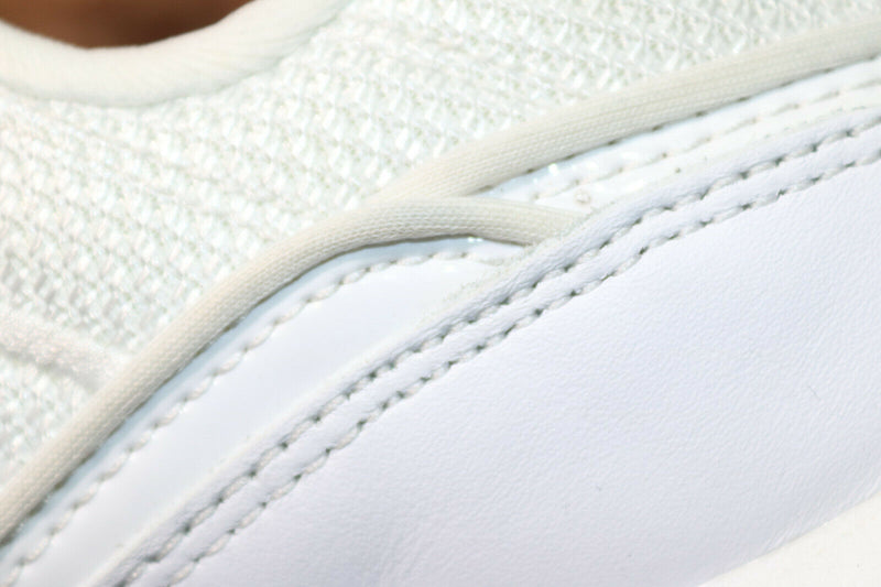 Nike Air Max 98 White Pure Platinum 640744-106 Size Men's 10.5