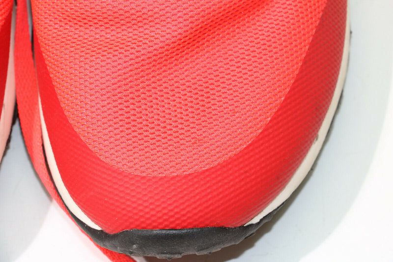 Nike Elite Shinsen Women's Running Shoes Crimson Red/Blue, Size 8.5