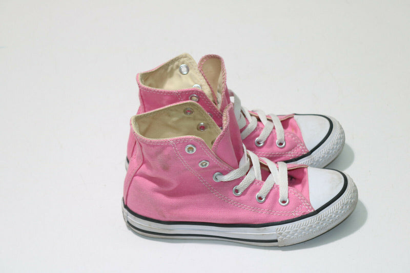 Converse Kids Converse Talla 13 Zapatillas Casual De Niños