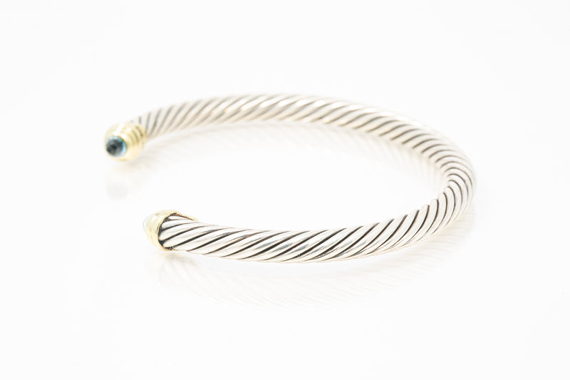 David yurman hotsell 925 585