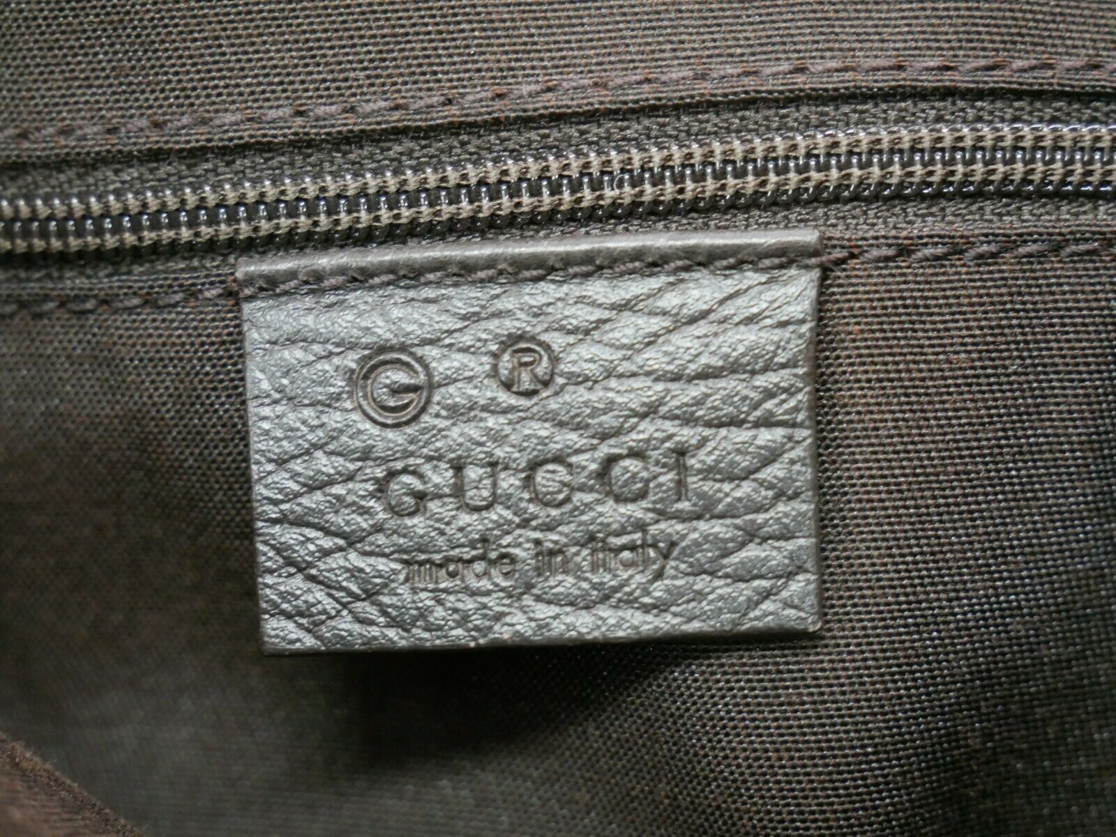 GUCCI Brown GG Canvas Abbey Hobo Bag 268641 – GEM Pawnbrokers GUCCI Brown GG Canvas Abbey Hobo Bag 268641 – GEM Pawnbrokers
