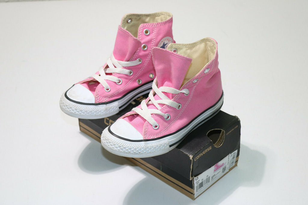 3j234 shop