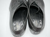 Used Authentic Louis Vuitton Haussmann Derby US Size 12 Eur Size 46
