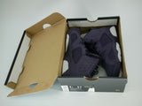 Nike Jordan 6 Retro GP Little Kid (PS) Sz 1y Purple 543389-509