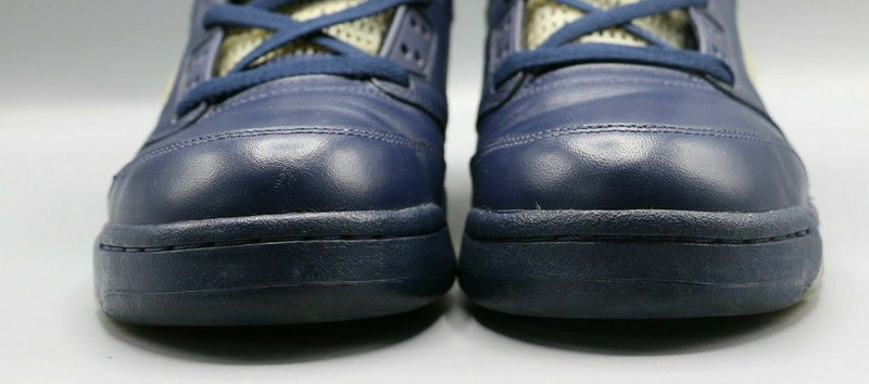 Nike Air Jordan 5 Retro "Pre-Grape" Sz 9 #136027-405