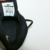 Nike Air Little Posite One TD Metallic Copper Black 723947-004 Toddler Size 6C