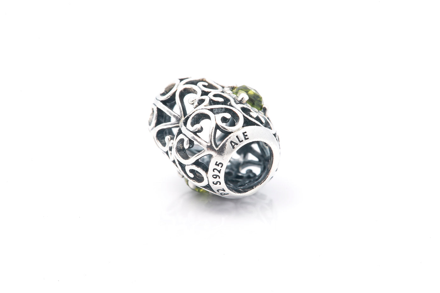 HOT 5925 Ale Ale 50 Ring Meaning 5925 Ale 50 Ring NEW