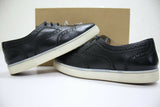 Christian Louboutin Black Golfito Trainers Size 43 EUR / 9.5 US