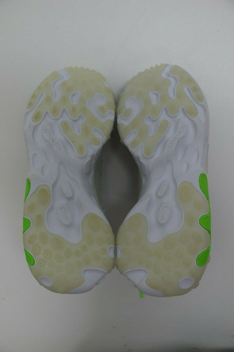 Women's Nike React Presto Running Shoes | [CD9015-401] | Size 8 US, 39 EUR