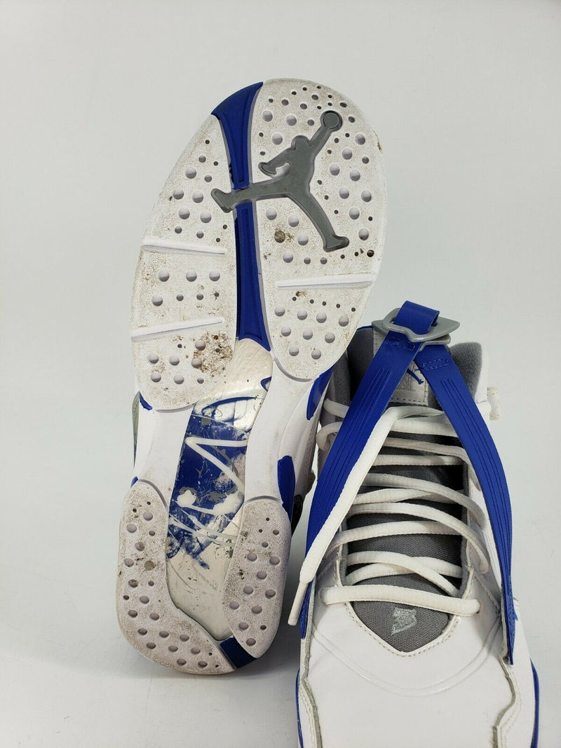 Jordans royals hotsell