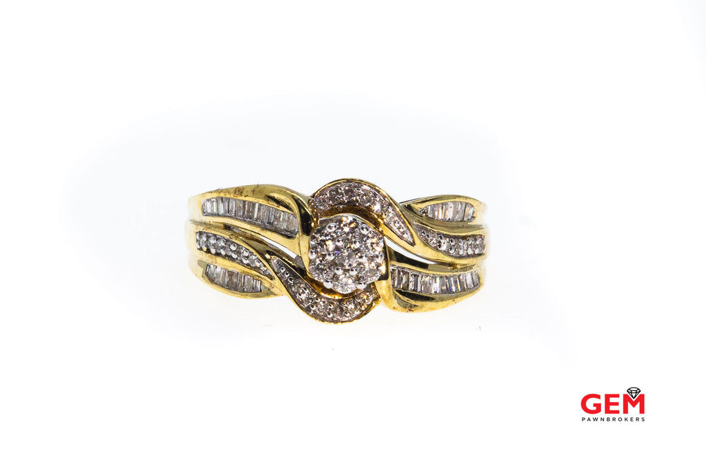 925 jwbr ring deals