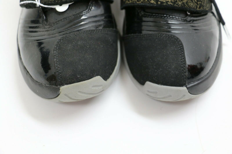 Nike Air Jordan XX 20 Retro Stealth | [310455 002] | Men's Size 8 US, 41 EUR