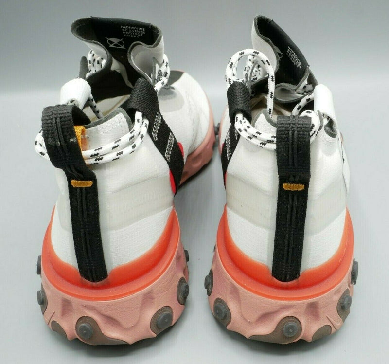 React runner best sale mid wr