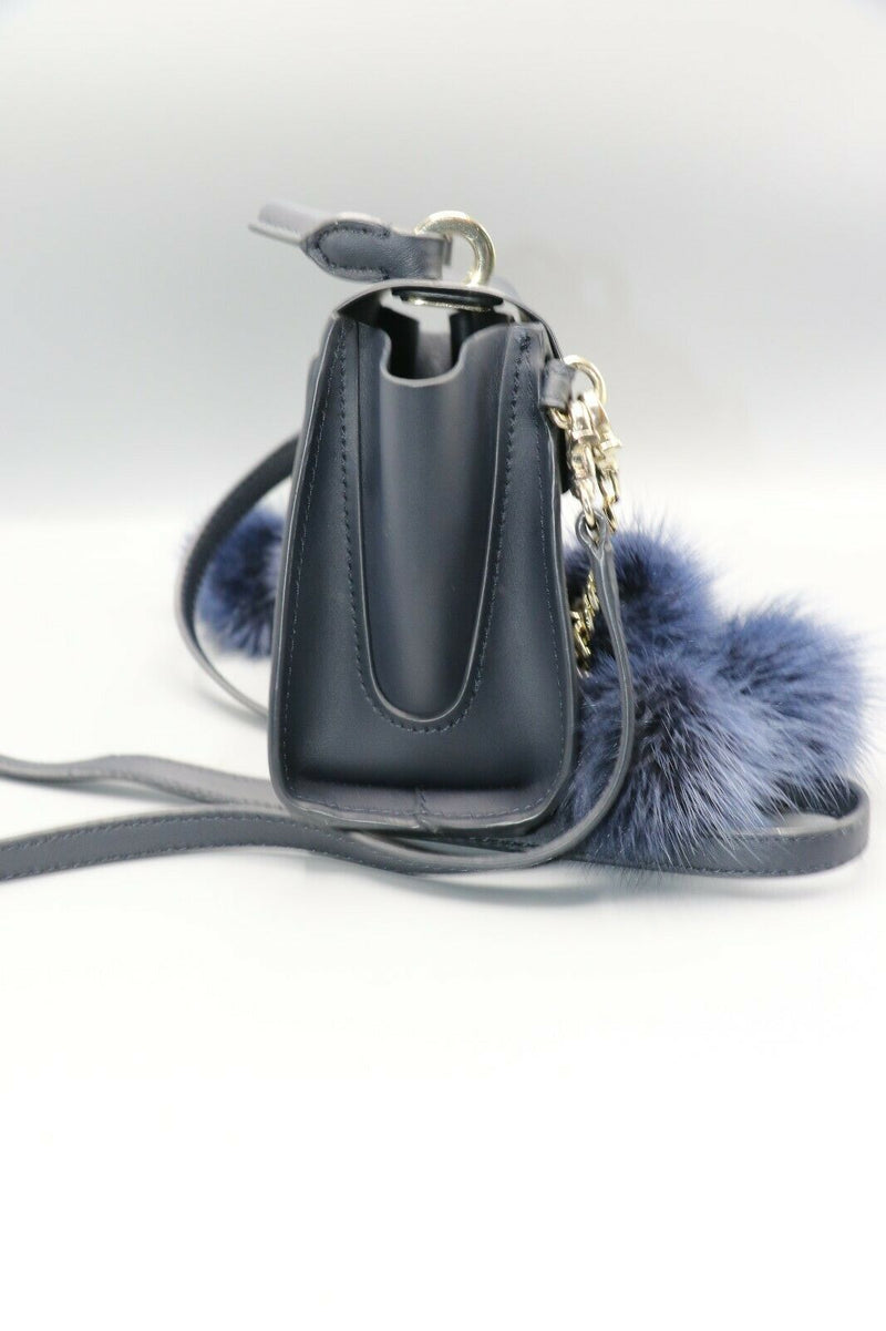 ZAC Zac Posen Shoulder Bag, Wheat : Buy Online at Best Price in KSA - Souq  is now Amazon.sa: Fashion
