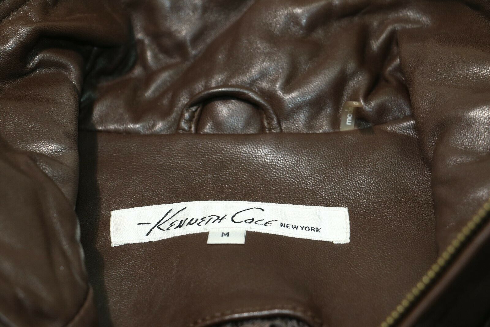 Kenneth cole reaction rn 54163 hotsell