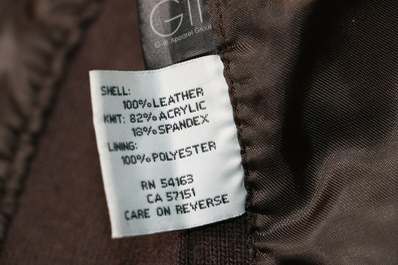 Kenneth cole rn 54163 ca 57151 Clearance