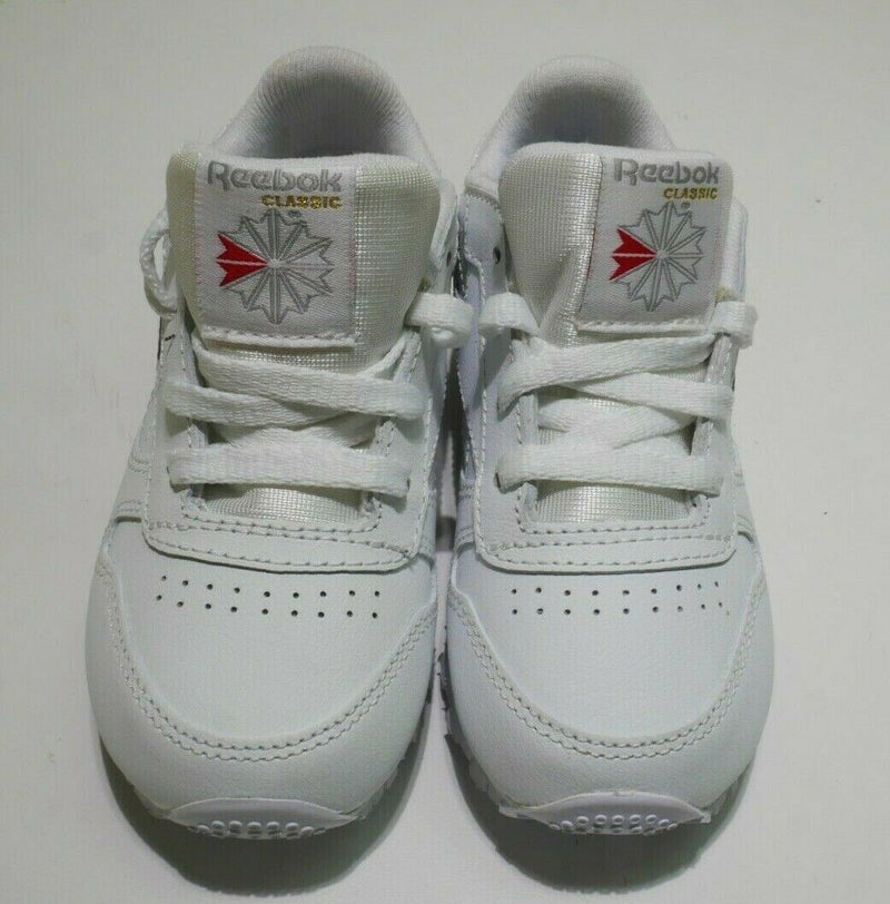 Reebok Classic 059503 Toddler Sneakers Sizes US 8 E – GEM Pawnbrokers