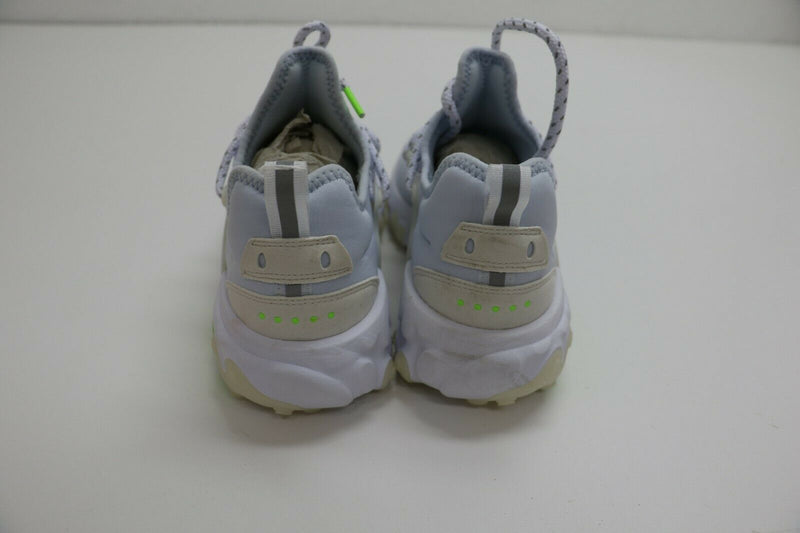Women's Nike React Presto Running Shoes | [CD9015-401] | Size 8 US, 39 EUR