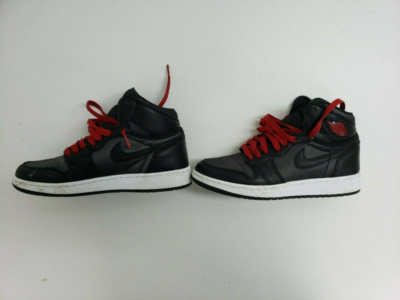 Nike Air Jordan 1 Retro High OG | Kids Sneakers | 575441 060 | Sz 5Y US, 37.5 EU