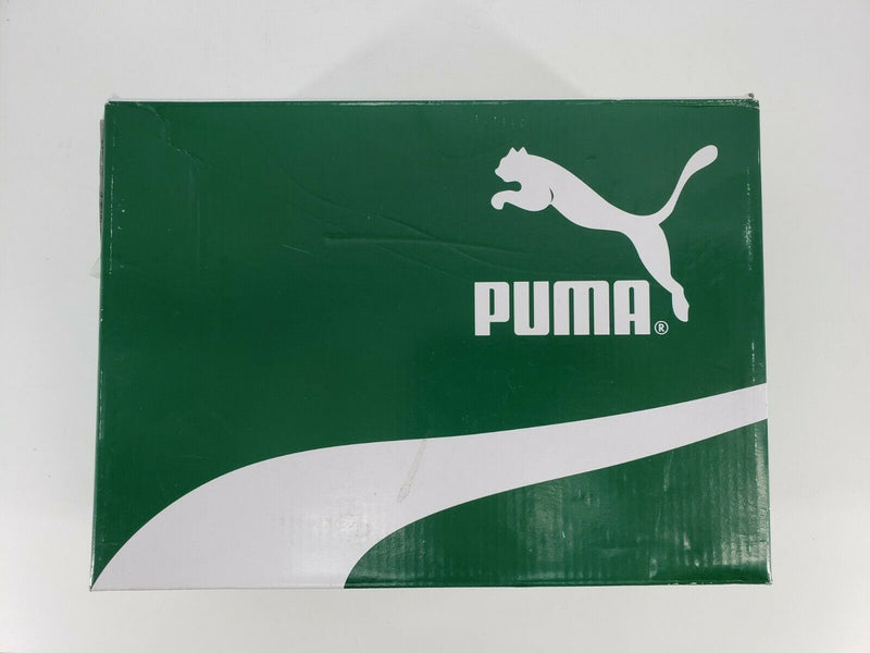 Puma Deva ‘90s Pop Women’s Sneakers [371201 01] | Size 6 US, 36 EUR | Brand New