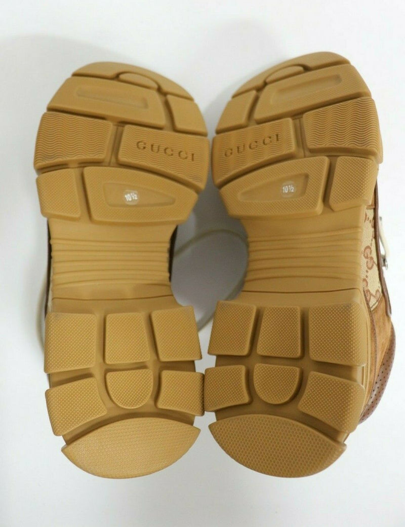 Bottom of gucci shoes sale