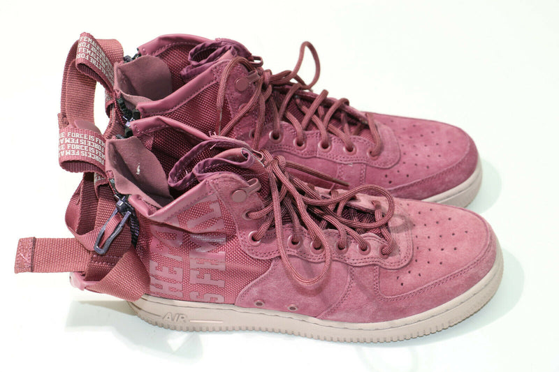 Nike Air Force 1 Mid