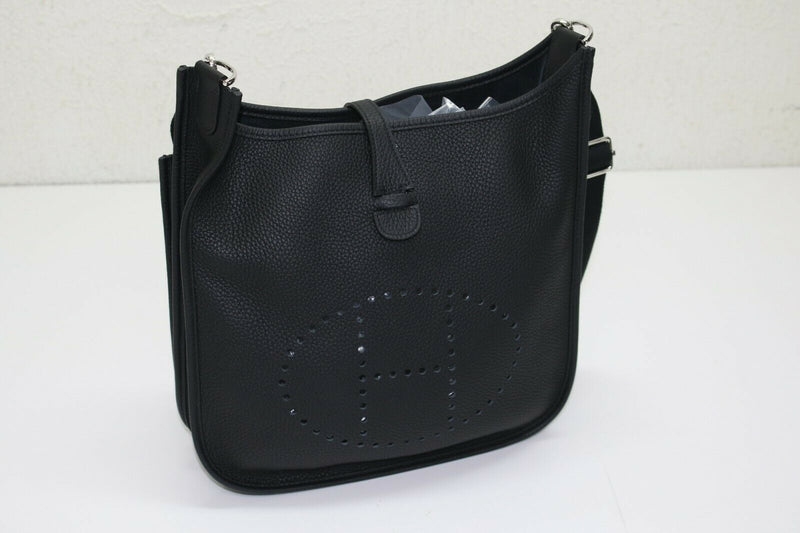 Evelyne III 29 bag